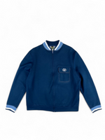 Charger l&#39;image dans la galerie, Veste de sport Trévois • taille L

