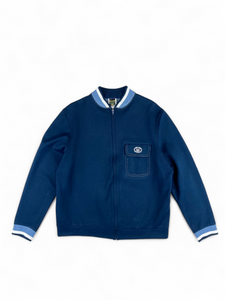 Veste de sport Trévois • taille L