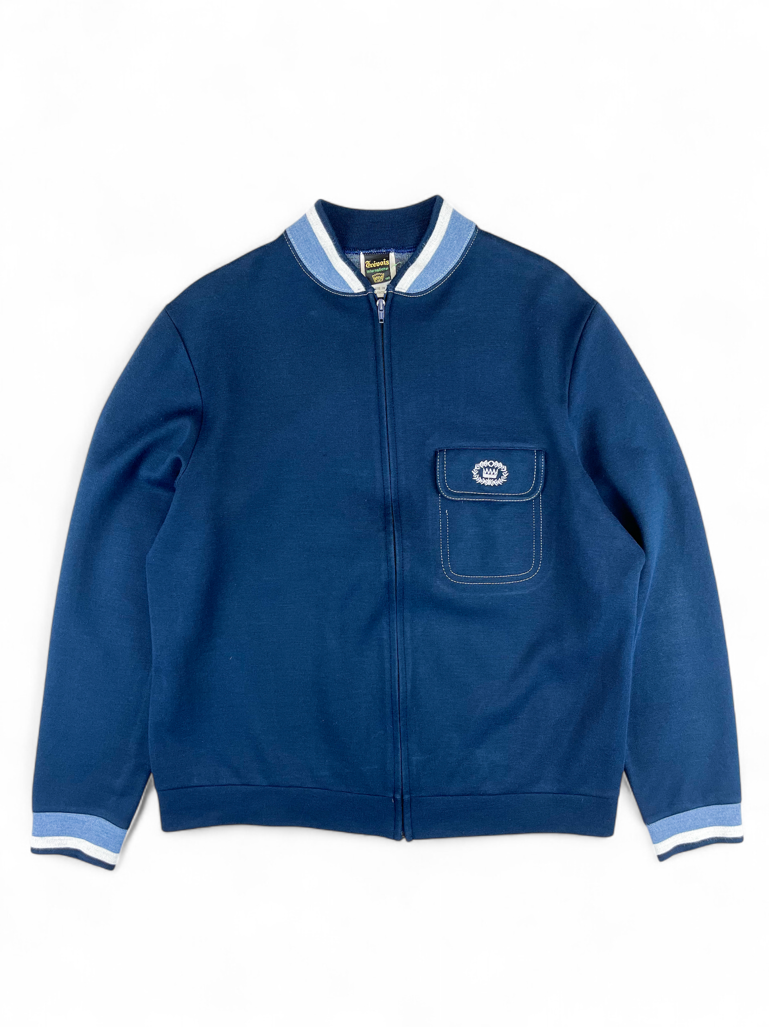 Veste de sport Trévois • taille L
