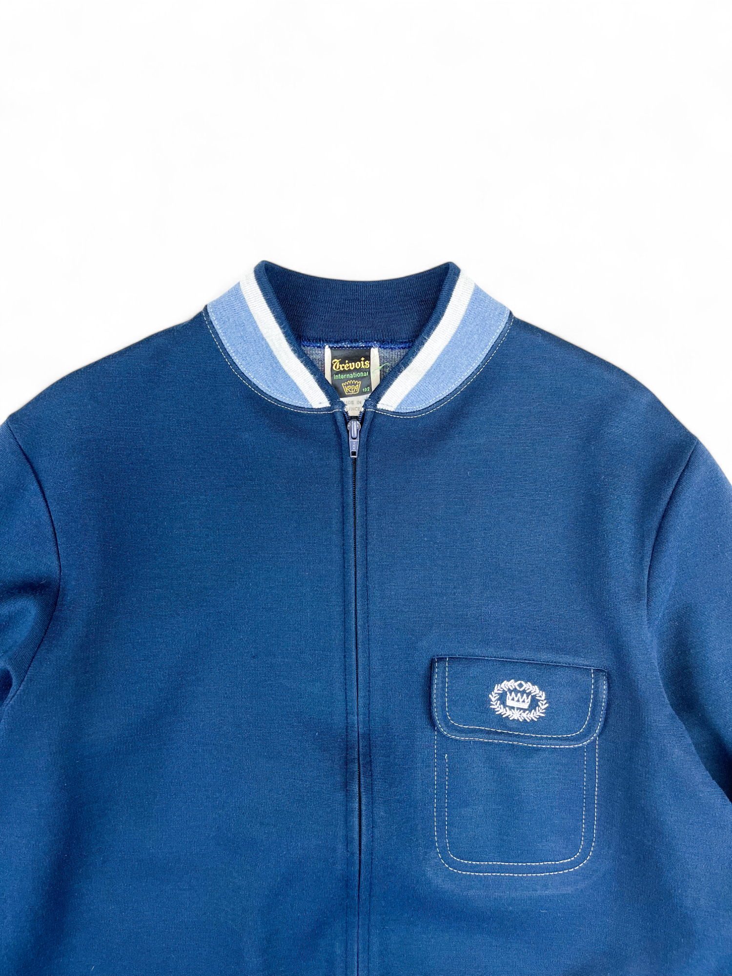 Veste de sport Trévois • taille L