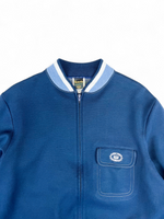 Charger l&#39;image dans la galerie, Veste de sport Trévois • taille L
