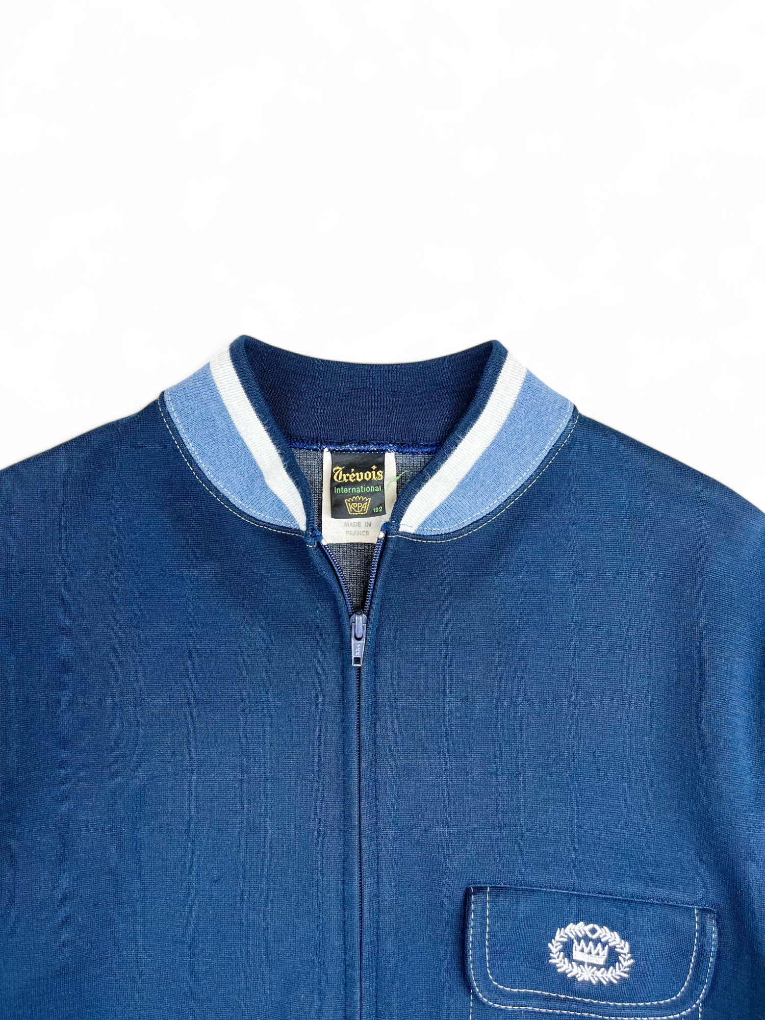 Veste de sport Trévois • taille L