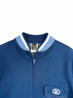 Charger l&#39;image dans la galerie, Veste de sport Trévois • taille L
