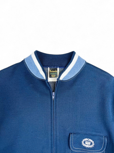 Veste de sport Trévois • taille L