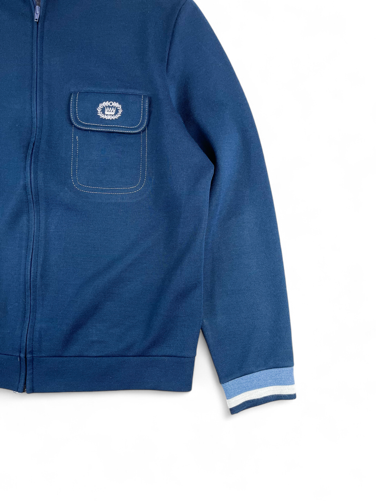 Veste de sport Trévois • taille L