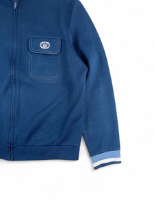 Veste de sport Trévois • taille L