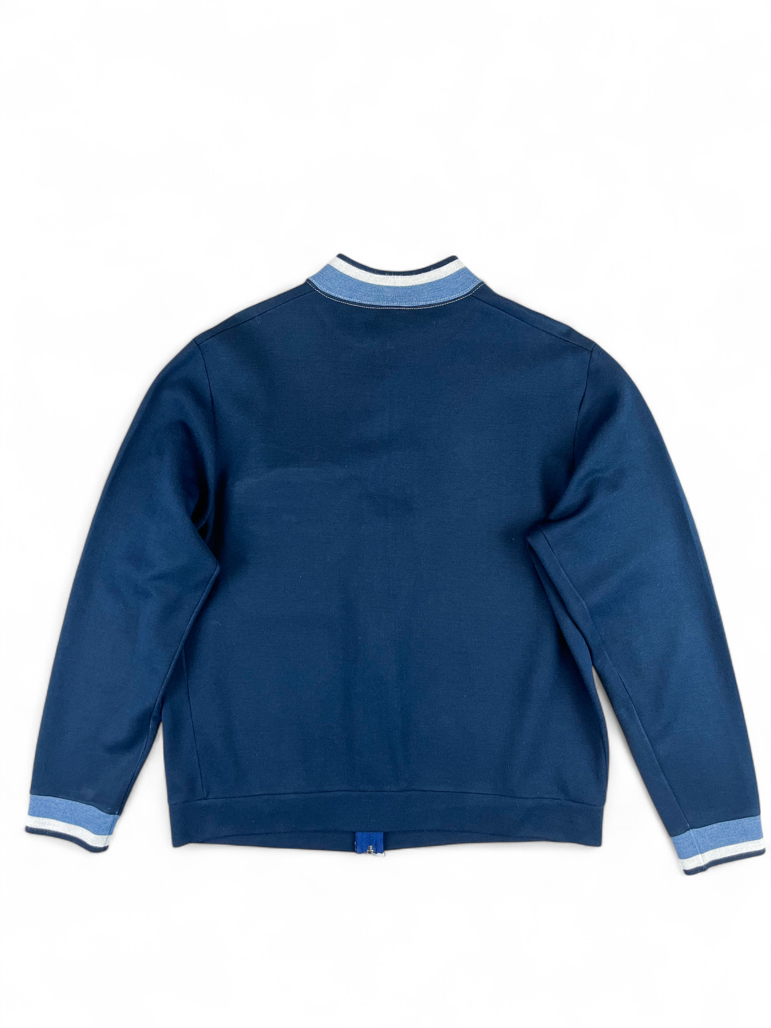 Veste de sport Trévois • taille L
