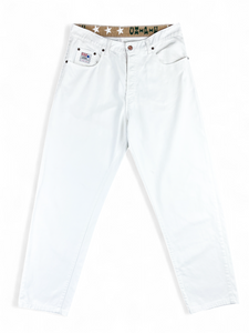 Jean Chipie vintage • 42FR