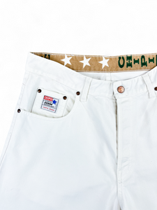 Jean Chipie vintage • 42FR