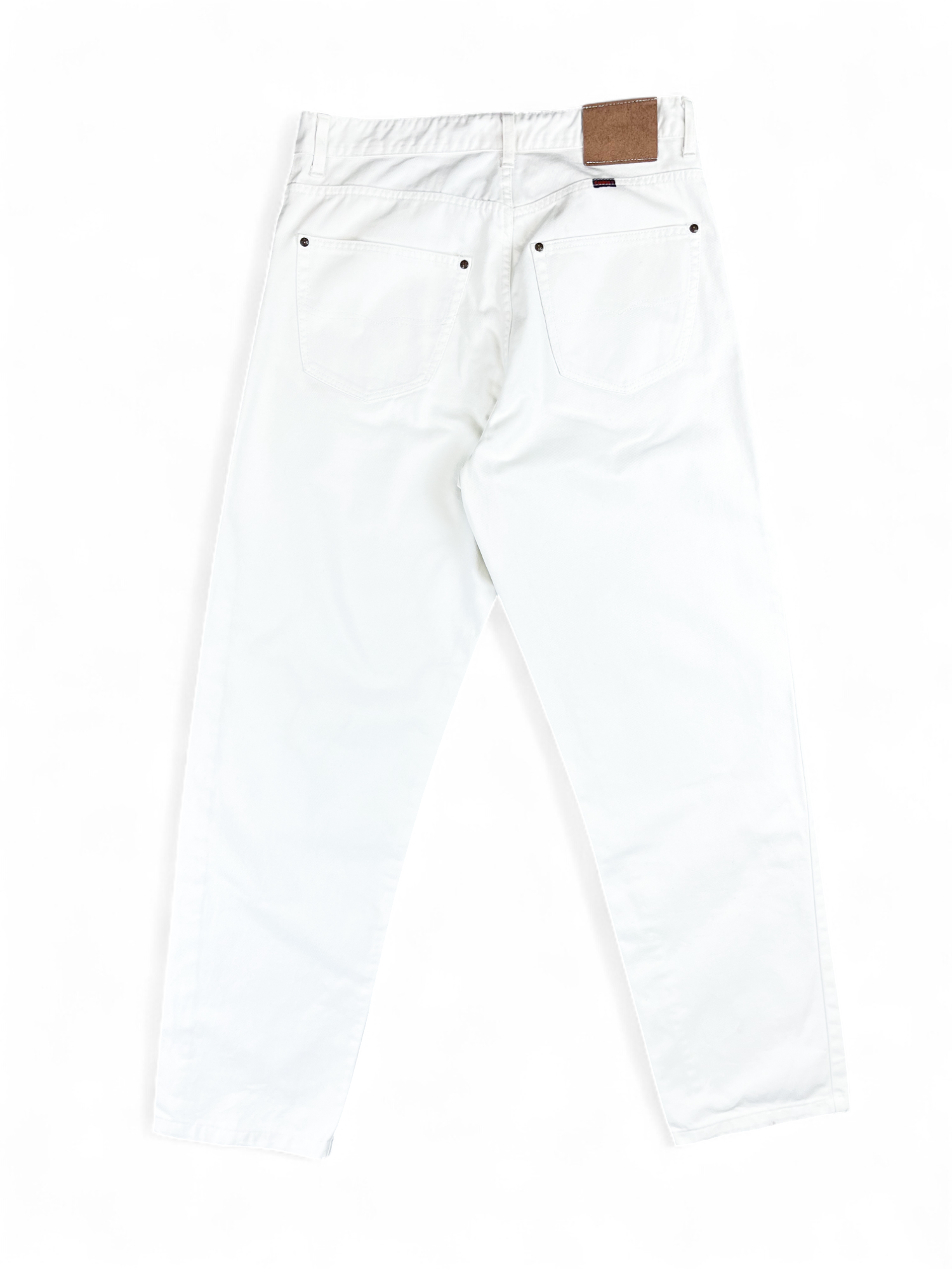 Jean Chipie vintage • 42FR