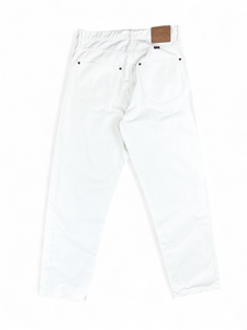 Jean Chipie vintage • 42FR