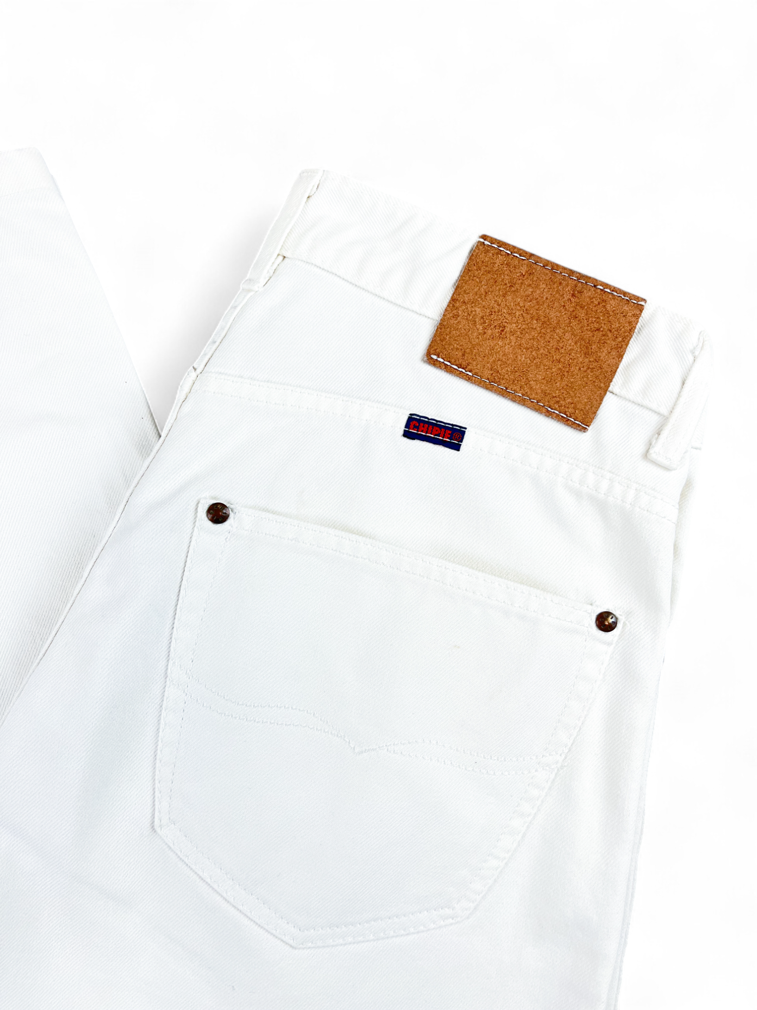 Jean Chipie vintage • 42FR