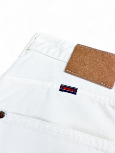 Jean Chipie vintage • 42FR