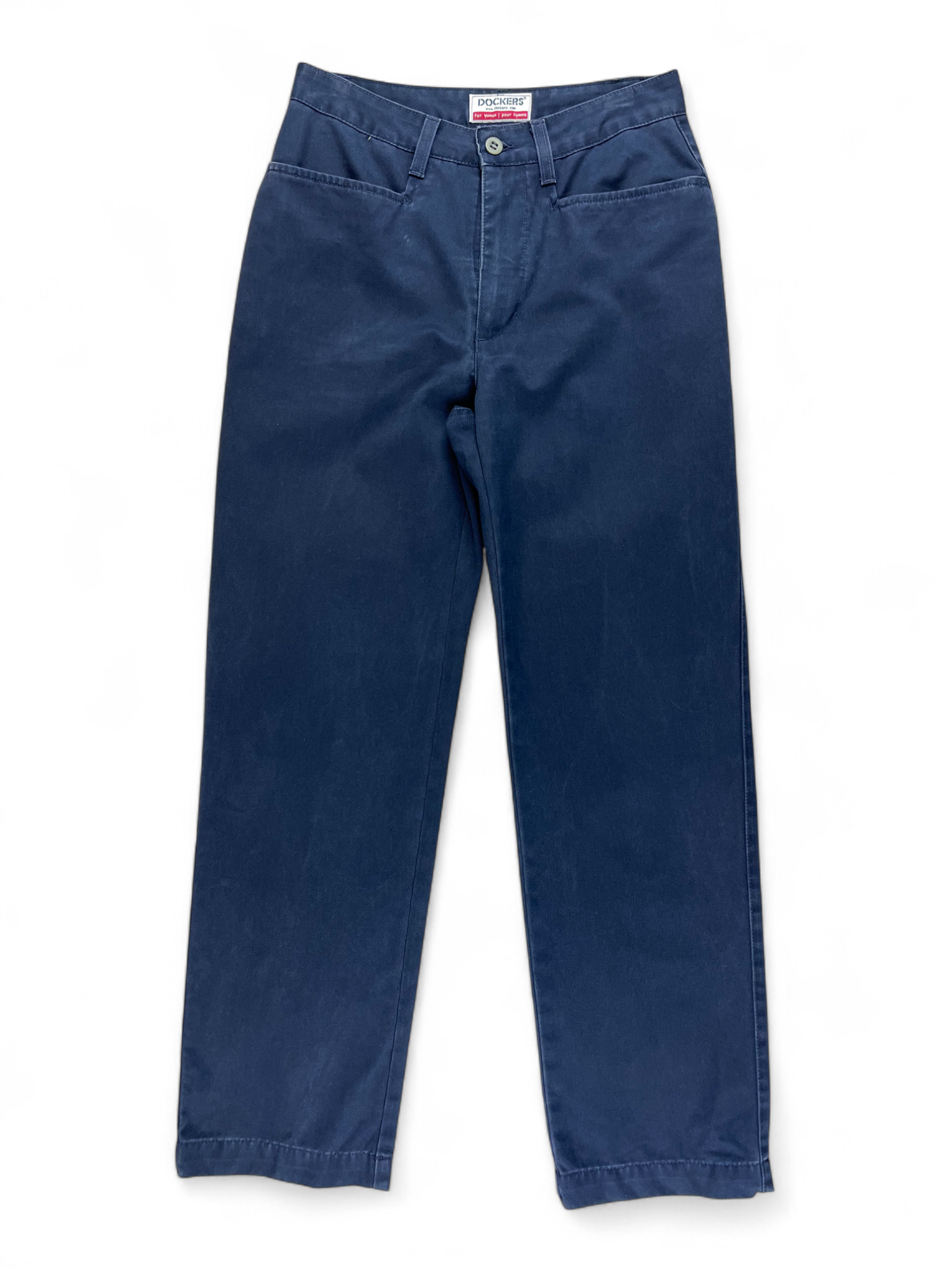 Pantalon workwear Dockers • 34/36FR
