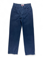 Charger l&#39;image dans la galerie, Pantalon workwear Dockers • 34/36FR
