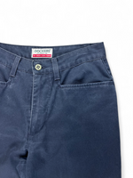 Charger l&#39;image dans la galerie, Pantalon workwear Dockers • 34/36FR

