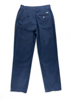 Charger l&#39;image dans la galerie, Pantalon workwear Dockers • 34/36FR
