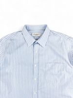 Charger l&#39;image dans la galerie, Chemise Yves Saint Laurent vintage • Taille M/L
