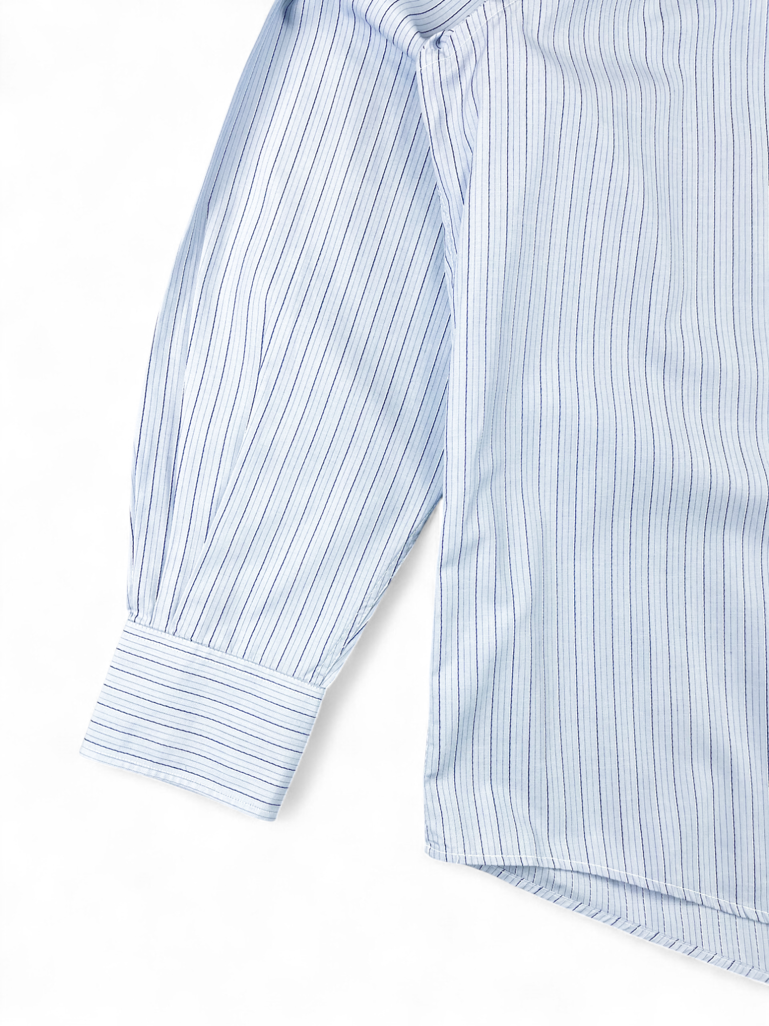 Chemise Yves Saint Laurent vintage • Taille M/L