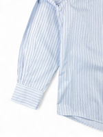 Charger l&#39;image dans la galerie, Chemise Yves Saint Laurent vintage • Taille M/L

