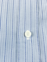 Charger l&#39;image dans la galerie, Chemise Yves Saint Laurent vintage • Taille M/L
