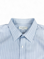 Charger l&#39;image dans la galerie, Chemise Yves Saint Laurent vintage • Taille M/L
