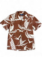 Load image into Gallery viewer, Chemisette Ralph Lauren • Taille S
