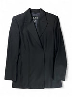 Charger l&#39;image dans la galerie, Blazer en laine • Taille 34
