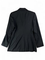 Charger l&#39;image dans la galerie, Blazer en laine • Taille 34
