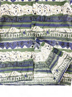 Charger l&#39;image dans la galerie, Chemise C&amp;A vintage • Taille M
