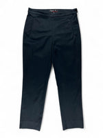 Load image into Gallery viewer, Vintage pleated trousers - size 40
