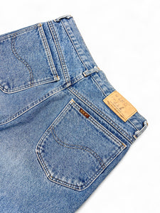 Jean Rifle vintage • 36/38FR