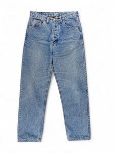 Jean Rifle vintage • 36/38FR