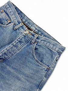 Jean Rifle vintage • 36/38FR