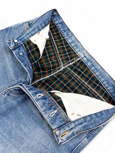 Jean Rifle vintage • 36/38FR