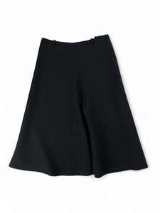 Jupe mi longue • Taille S