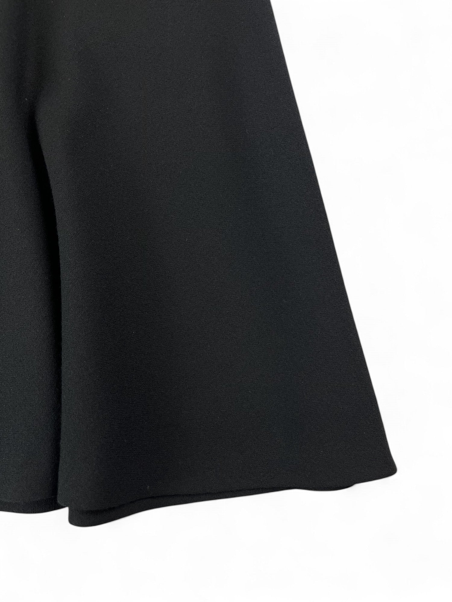 Jupe mi longue • Taille S