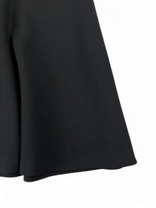 Jupe mi longue • Taille S