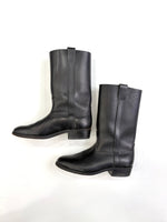 Load image into Gallery viewer, Bottes camarguaises La bottes Gardiane • taille 41
