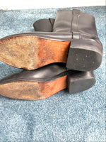 Load image into Gallery viewer, Bottes camarguaises La bottes Gardiane • taille 41
