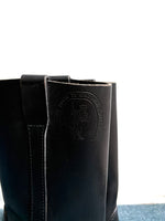 Load image into Gallery viewer, Bottes camarguaises La bottes Gardiane • taille 41
