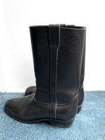 Load image into Gallery viewer, Bottes camarguaises La bottes Gardiane • taille 41
