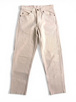 Charger l'image dans la galerie, Jean Levi's 550 orange tab vintage • T36
