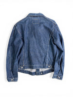 Charger l'image dans la galerie, Veste en jean Levi's Engineered • Taille M
