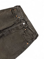 Charger l&#39;image dans la galerie, Jean Levi&#39;s 501 vintage • W31L30
