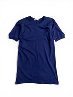 Charger l'image dans la galerie, T-shirt en coton vintage • Taille M/L
