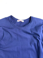 Charger l'image dans la galerie, T-shirt en coton vintage • Taille M/L

