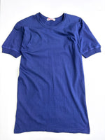 Charger l'image dans la galerie, T-shirt en coton vintage • Taille M/L
