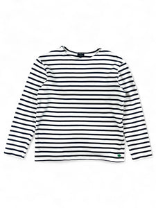 Marinière en coton • taille XS/S