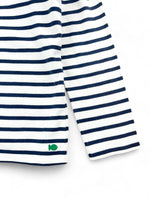 Charger l&#39;image dans la galerie, Marinière en coton • taille XS/S
